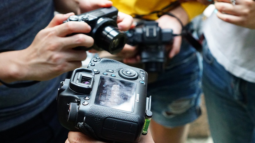 MindfulnessPhotography