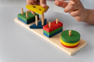 Montessoritoys