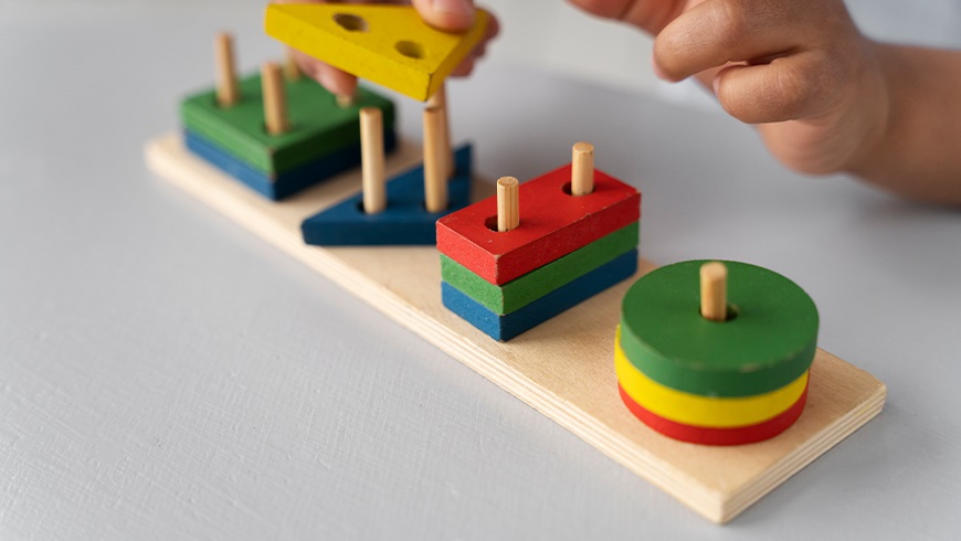 Montessoritoys