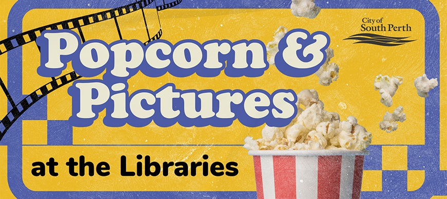 PopcornandPictures