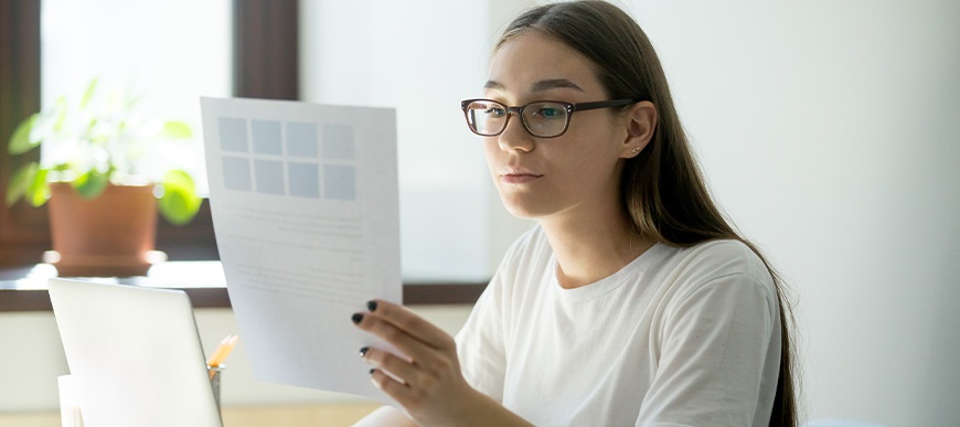 Rightsatworkworkshop