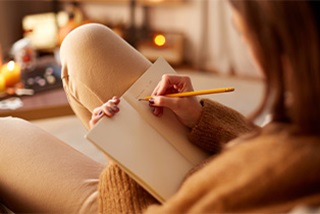 writinginjournal