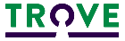 Trove logo