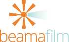 Beamafilm logo