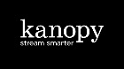 Kanopy logo