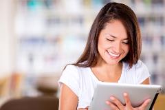 LinkedInLearning2