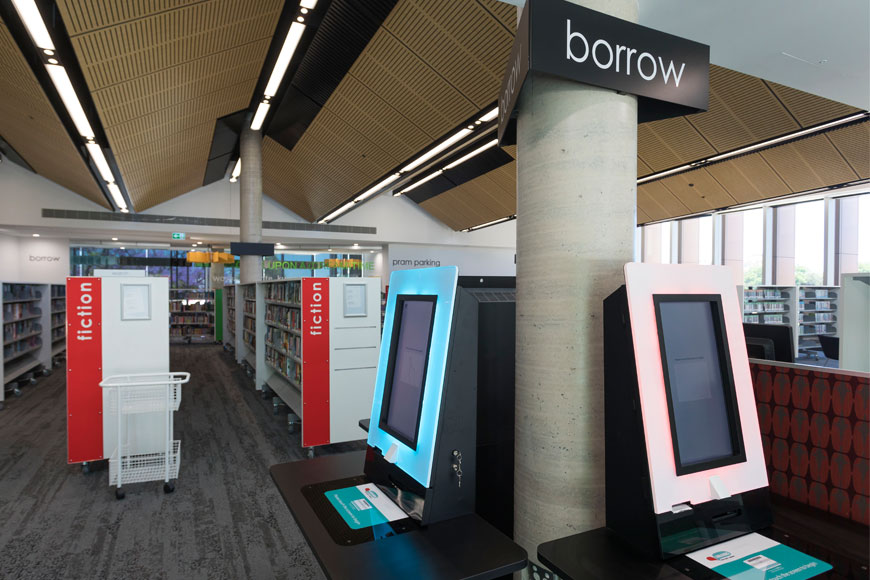 Manning-library-self-service-scanners