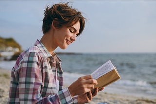 Mindfulnessreading