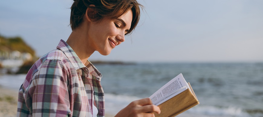 MindfulnessReading