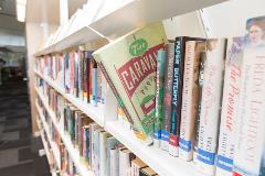 MyLibrary