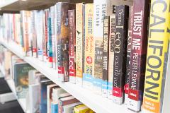 MyLibrary