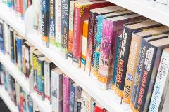 MyLibrary
