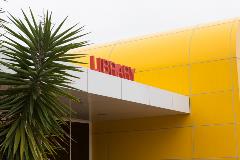 MyLibrary