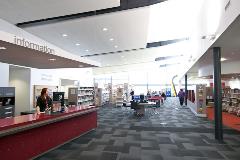 MyLibrary