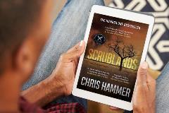 scrublands