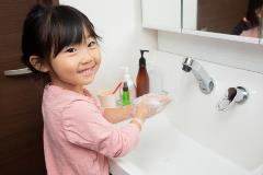 shutterstock_1192050484