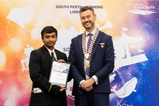 RyanRaghuvanshitopprizewinner