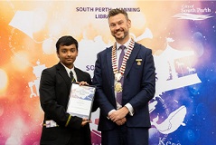 RyanRaghuvanshitopprizewinner