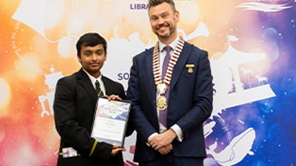 RyanRaghuvanshitopprizewinner