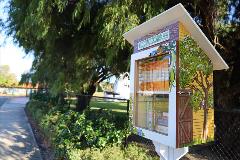 Street Library Old Mill4