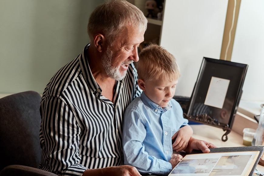 Viewingheritagecollection