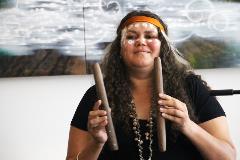 AboriginalCommunity