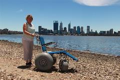 Beachwheelchair3