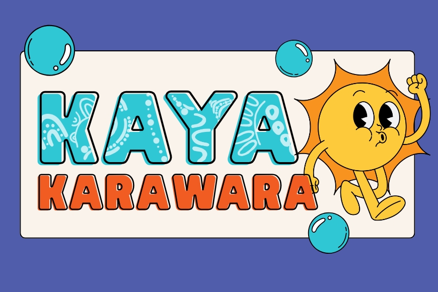 KayaKarawara_870x580px