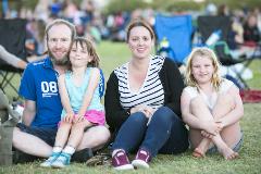 ParentsandFamilies