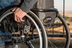 PeoplewithaDisability