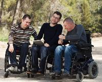 PeoplewithaDisability