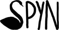 SPYN logo SPYN logo