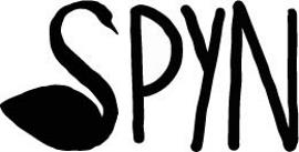 SPYN logo