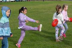 Kidsport
