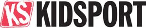 KidSport logo kidsport-logo-white-background