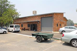 Manning Mens Shed 1
