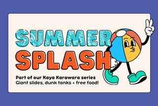 AgraphicforSummerSplashevent