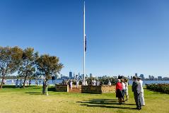 16012018_AustraliaDayMorningCeremony_MonicaDefendiPhotography100