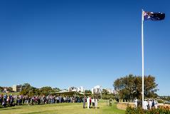 16012018_AustraliaDayMorningCeremony_MonicaDefendiPhotography106
