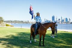16012018_AustraliaDayMorningCeremony_MonicaDefendiPhotography107