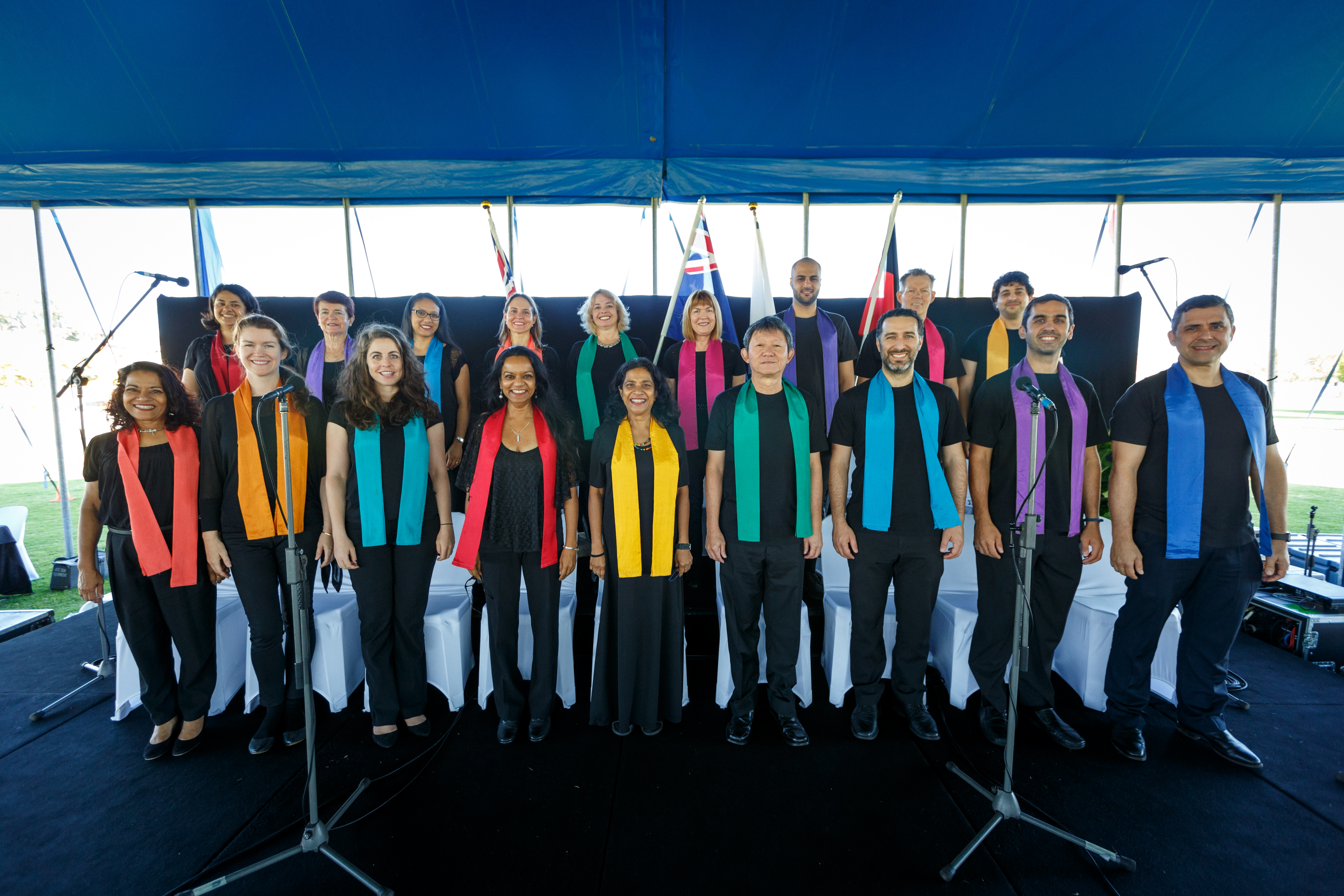 16012018_AustraliaDayMorningCeremony_MonicaDefendiPhotography136