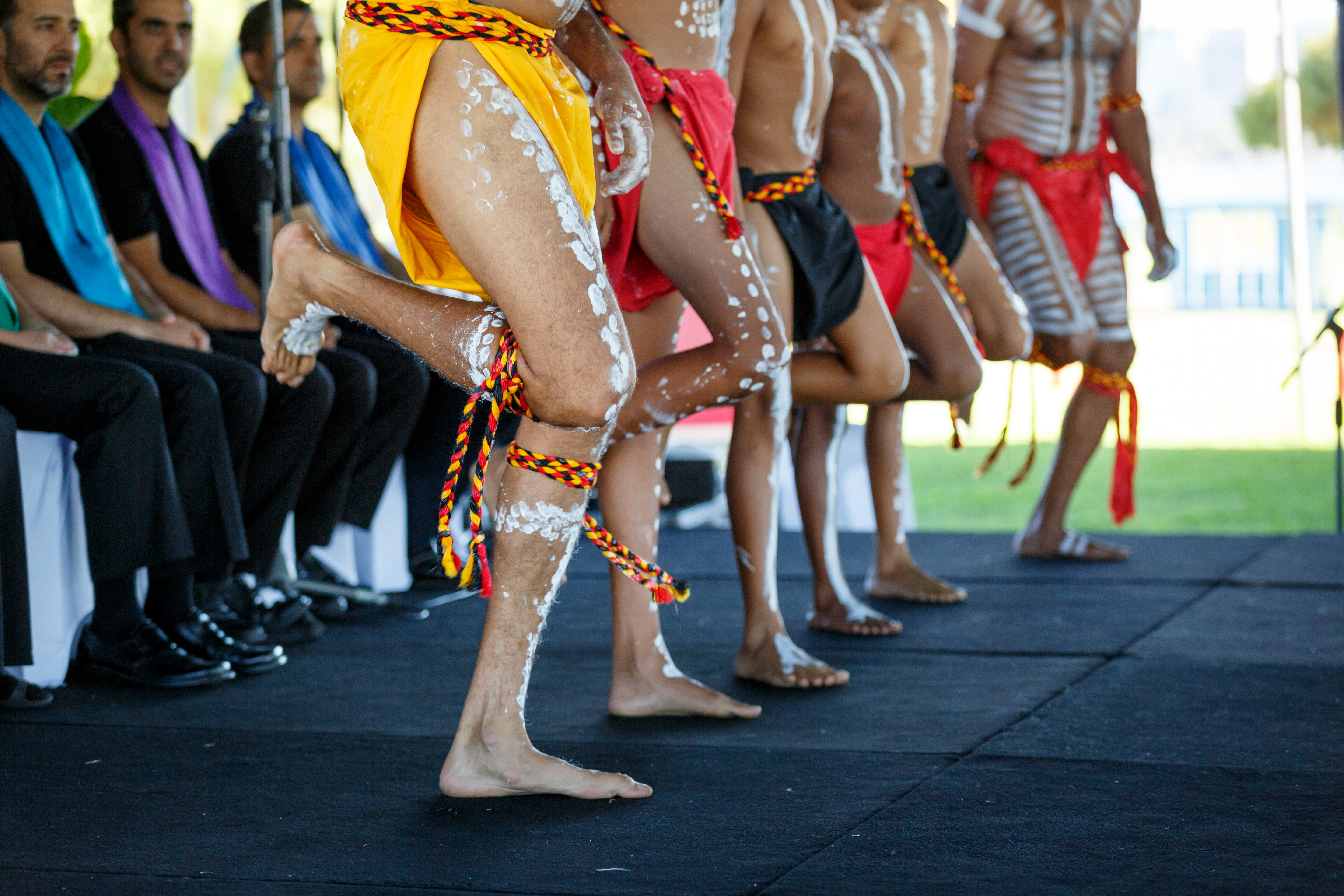 16012018_AustraliaDayMorningCeremony_MonicaDefendiPhotography166