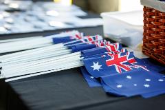 16012018_AustraliaDayMorningCeremony_MonicaDefendiPhotography2