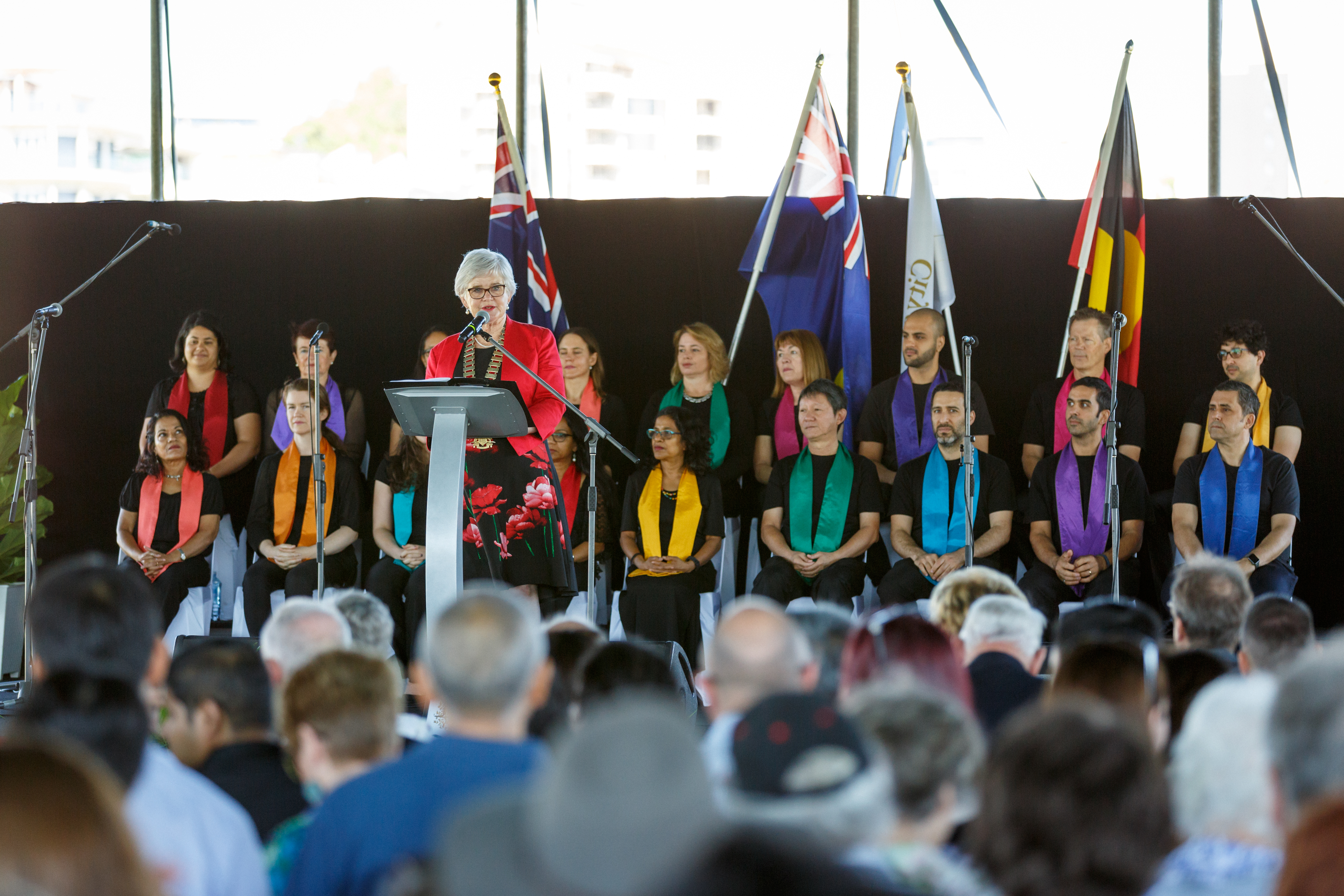 16012018_AustraliaDayMorningCeremony_MonicaDefendiPhotography202