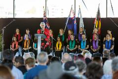 16012018_AustraliaDayMorningCeremony_MonicaDefendiPhotography202