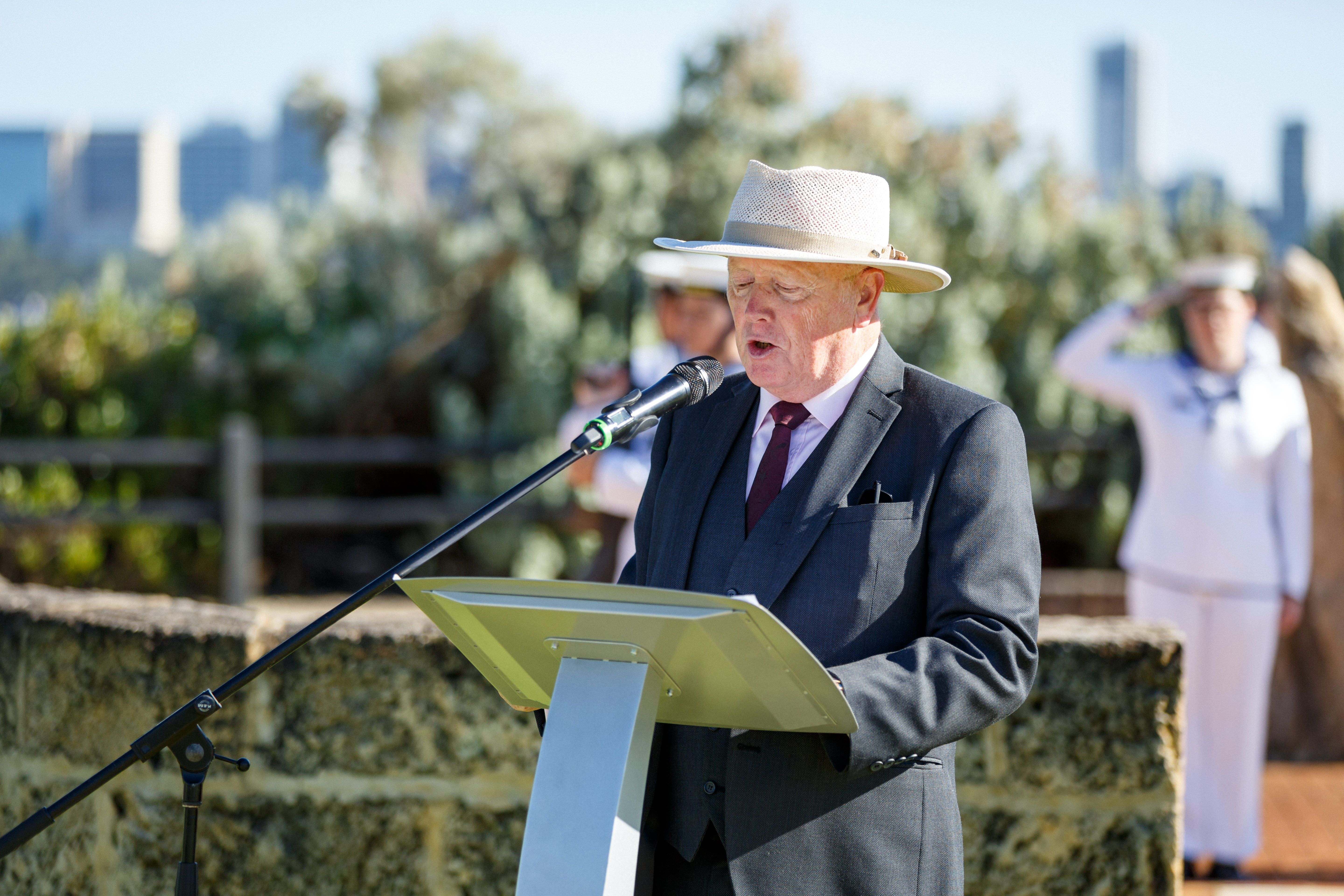 16012018_AustraliaDayMorningCeremony_MonicaDefendiPhotography67