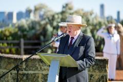 16012018_AustraliaDayMorningCeremony_MonicaDefendiPhotography67