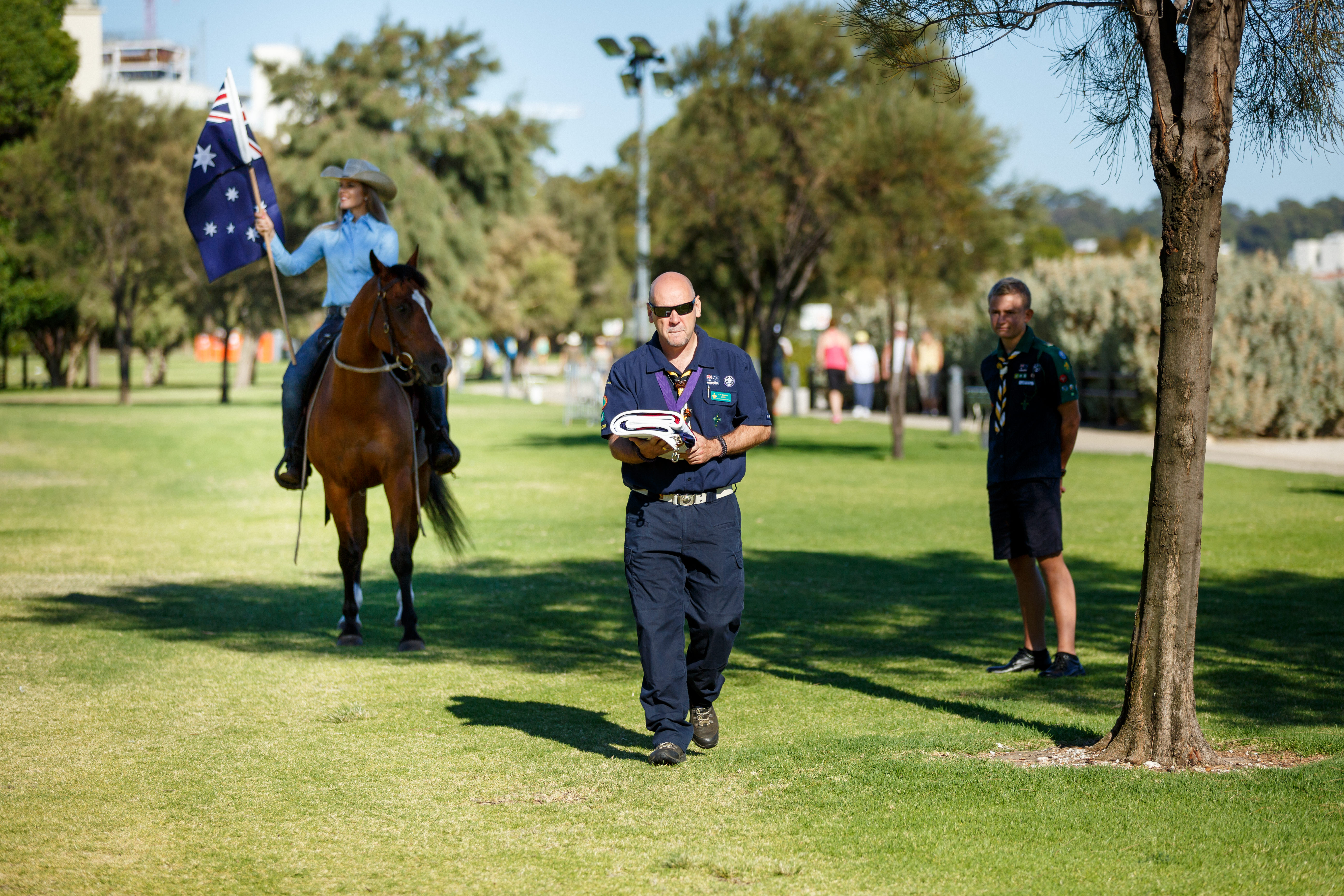 16012018_AustraliaDayMorningCeremony_MonicaDefendiPhotography75