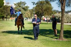 16012018_AustraliaDayMorningCeremony_MonicaDefendiPhotography75