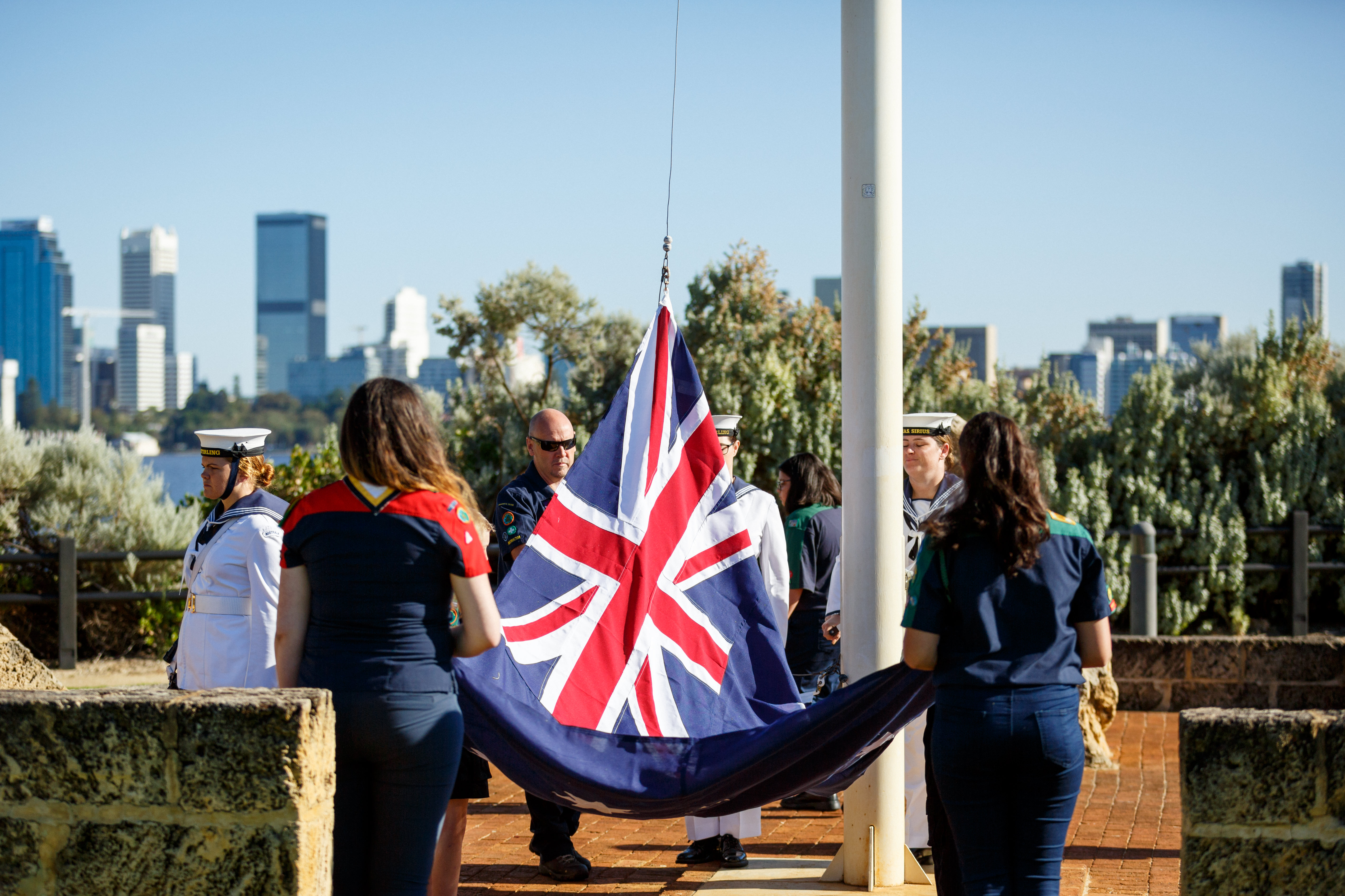 16012018_AustraliaDayMorningCeremony_MonicaDefendiPhotography89